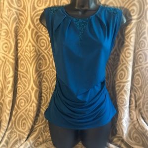 New York & Co Blouse